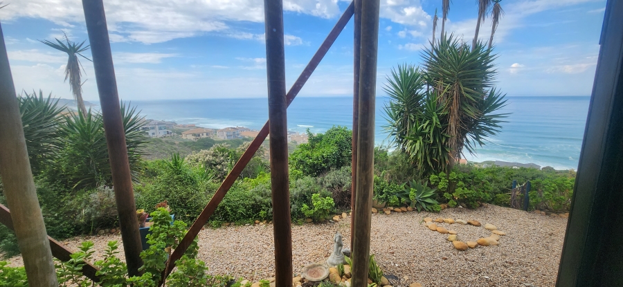 5 Bedroom Property for Sale in Dana Bay Western Cape